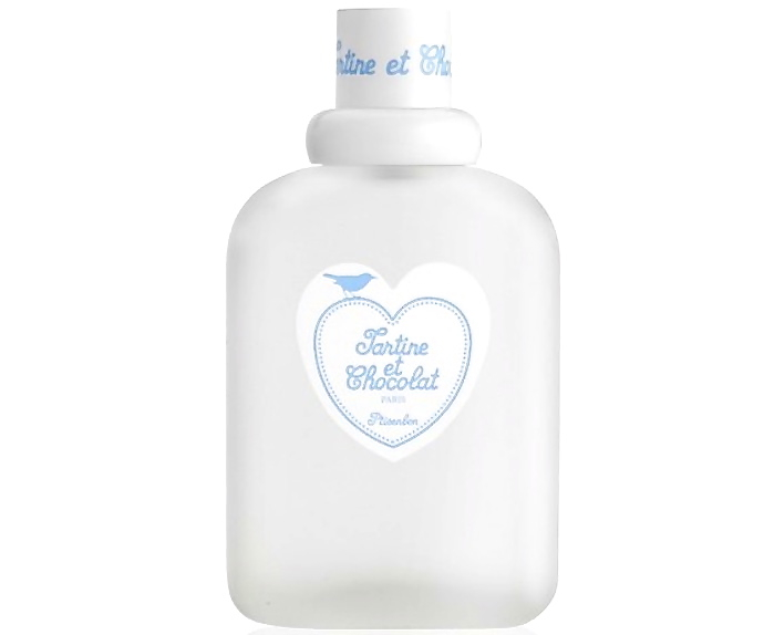 Givenchy Tartine et Chocolat Givenchy Tartine et Chocolat