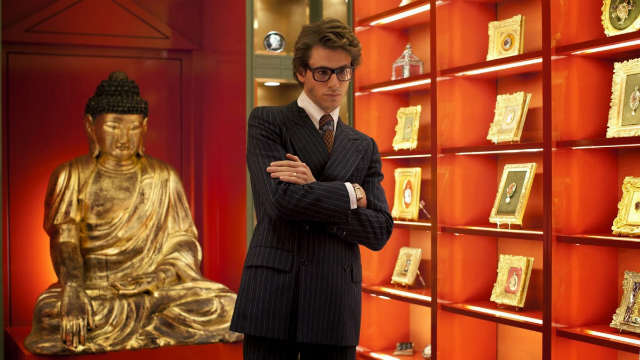 Дайджест Buro 24/7: главные новости прошедшей недели (фото 12)