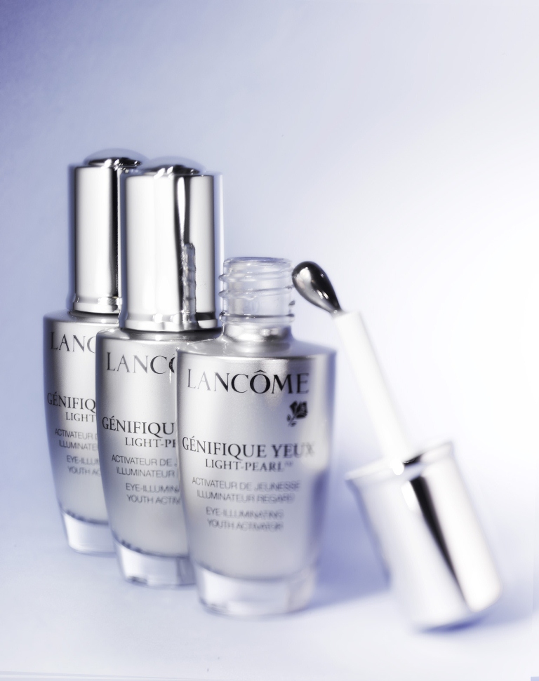 Genifique Yeux Light-Pearl, Lancôme Genifique Yeux Light-Pearl, Lancôme