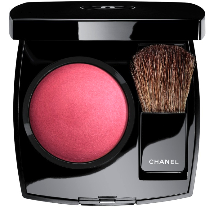 Румяна Joues Contraste Румяна Joues Contraste