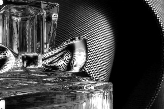 имидж miss dior имидж miss dior