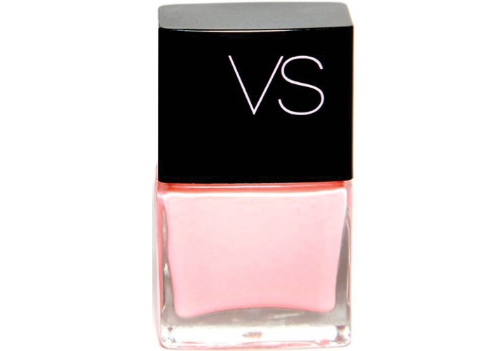 Victoria's Secret Nail Polish Victoria's Secret Nail Polish
