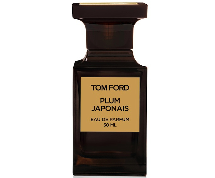 Plum Japonais Plum Japonais