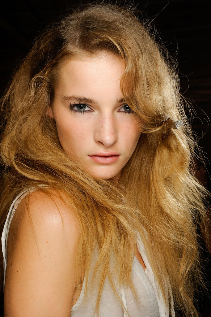 3.1 Phillip Lim 3.1 Phillip Lim