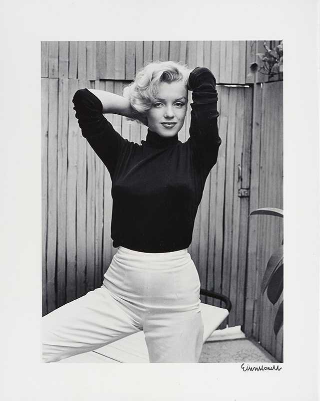 100 редких моделей Leica уйдут с молотка (фото 3)