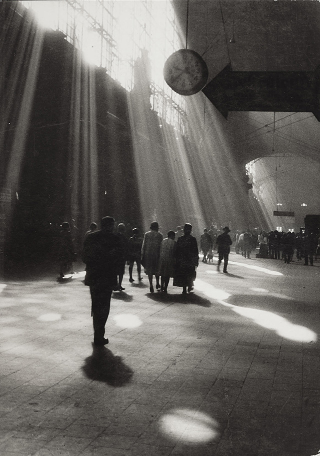 100 редких моделей Leica уйдут с молотка (фото 5)