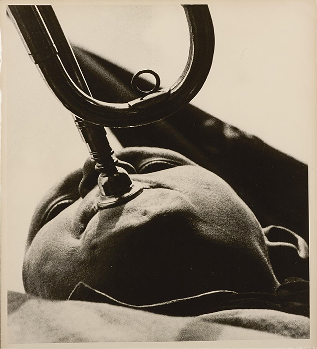 100 редких моделей Leica уйдут с молотка (фото 4)