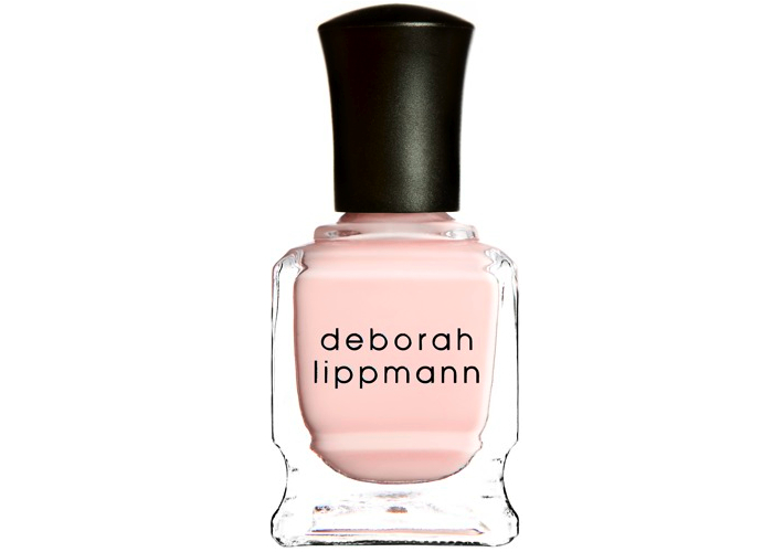 Deborah Lippmann Dancing in the Nude Deborah Lippmann Dancing in the Nude