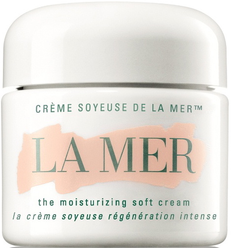 Победители премии Prix d'Excellence de la Beaute 2013 (фото 1)