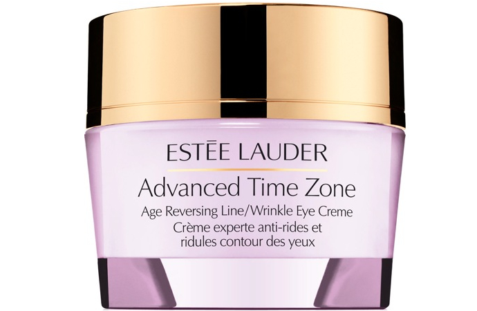Estee Lauder Estee Lauder