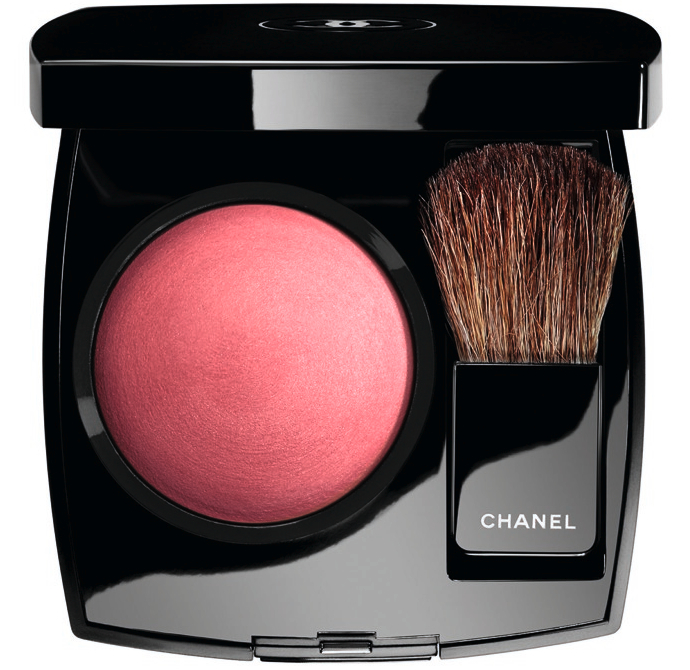 Румяна Joues Contraste Румяна Joues Contraste