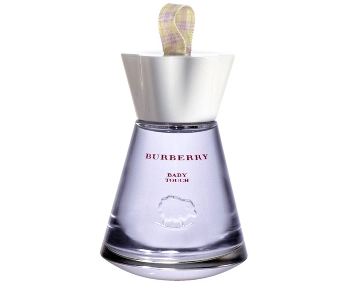 Burberry Baby Touch Burberry Baby Touch