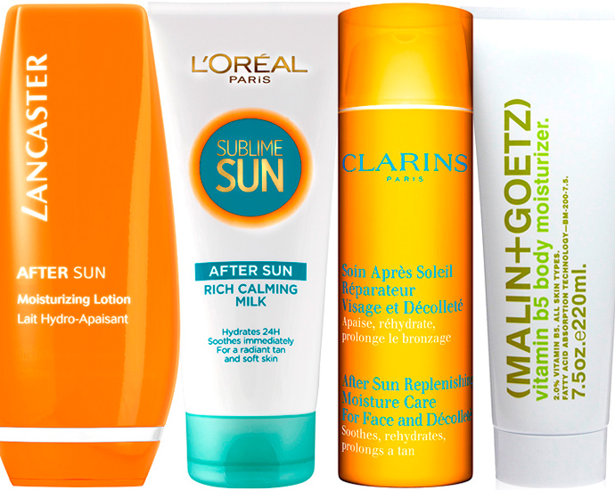 биокон сос бальзам после загара. аква крем детский амбр солер спф50 150мл. средства после солнца. средства после солнца. Spf 20 спрей солнцезащитный.