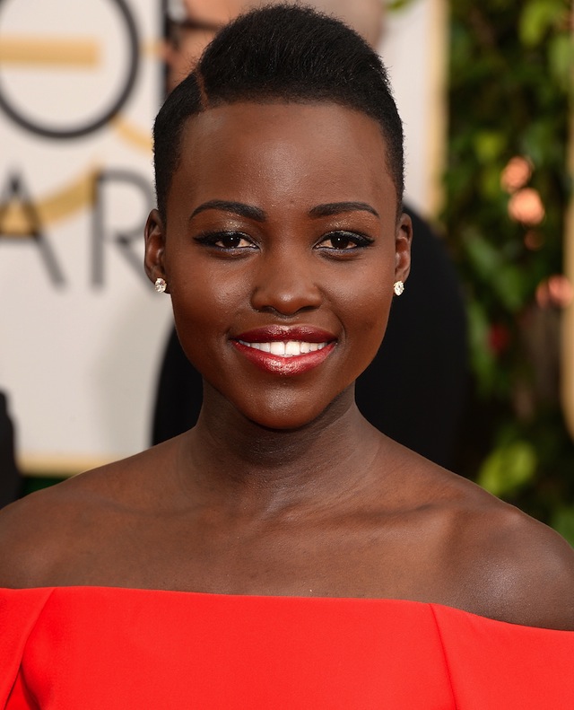 Лупита Лионго Лупита Лионго