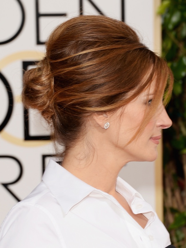 Джулия Робертс Джулия Робертс