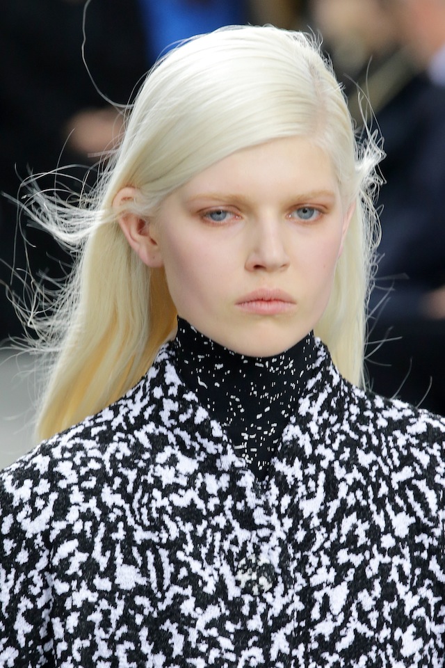 Proenza Schouler Proenza Schouler