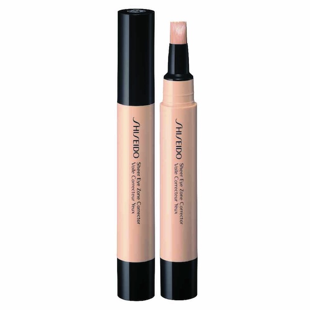 Пять новинок для ровного тона (фото 2)