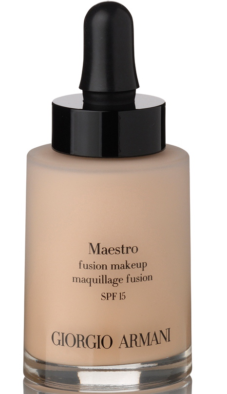 Победители премии Prix d'Excellence de la Beaute 2013 (фото 2)