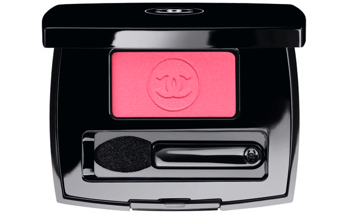 Тени Ombre Essentielle Тени Ombre Essentielle