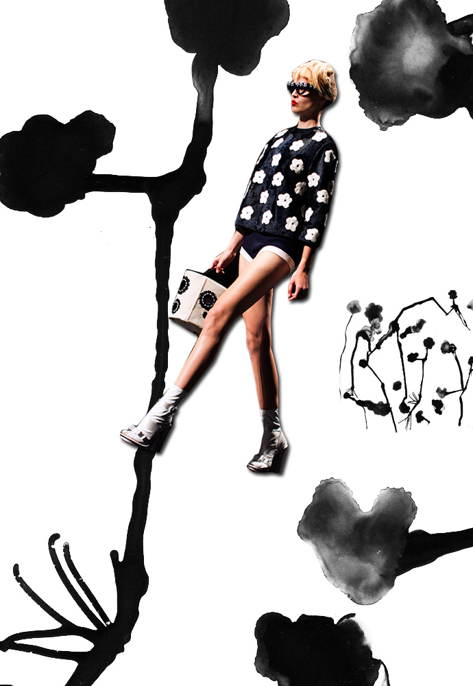 Формула успеха Prada (фото 7)