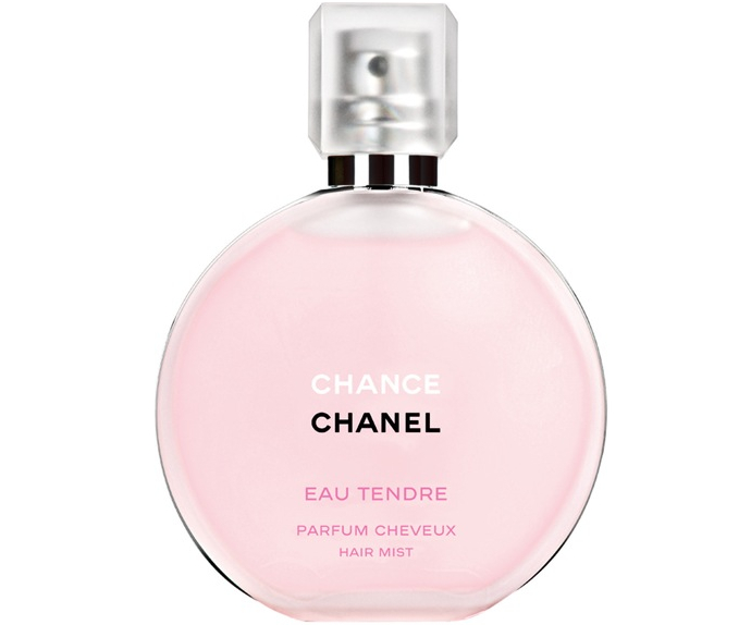 К 14 февраля: жизнь в розовом цвете (фото 4)