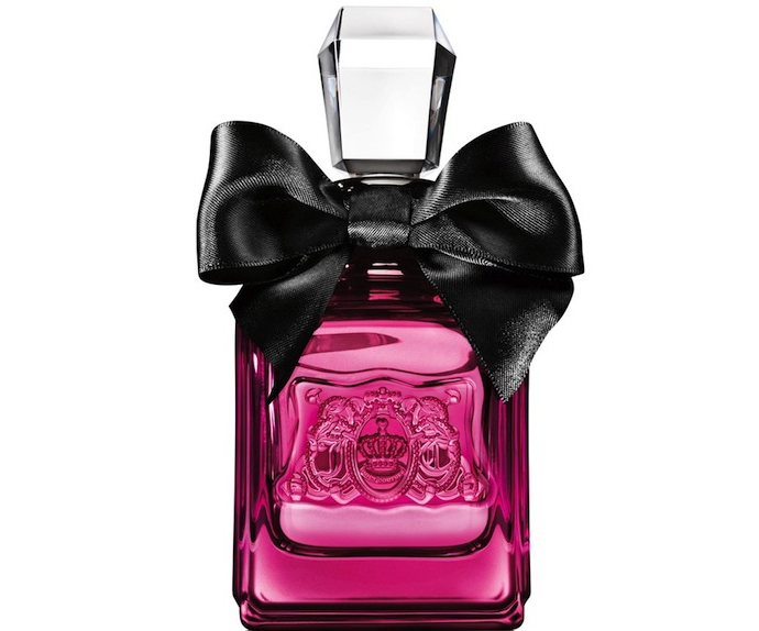Juicy Couture, Viva La Juicy Noir Juicy Couture, Viva La Juicy Noir