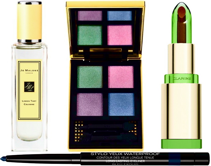 Мультиколор