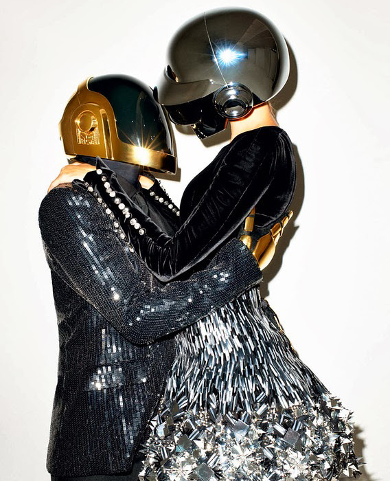 The Wall Street Journal magazine