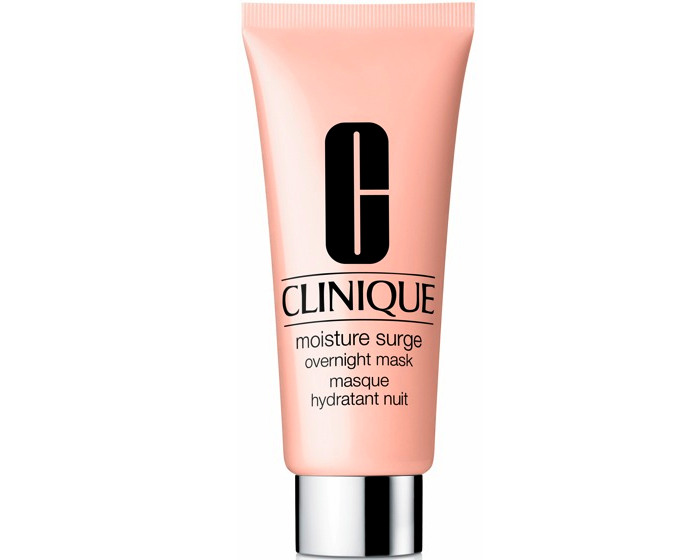 Moisture Surge Overnight Mask, Clinique