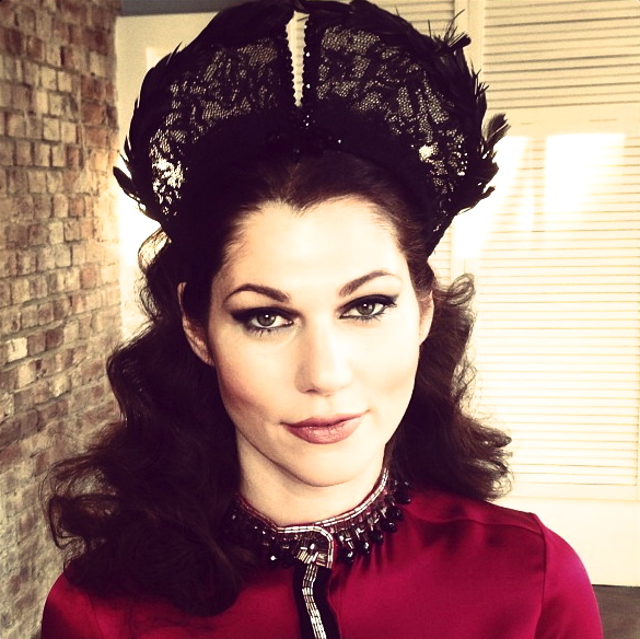 Евгения Линович 1 Евгения Линович 1