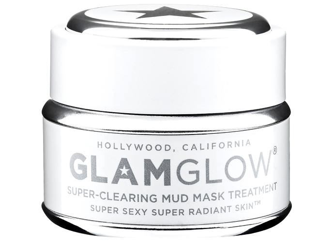 Растительный мир: шесть средств для лица с растительными экстрактами (фото 2)