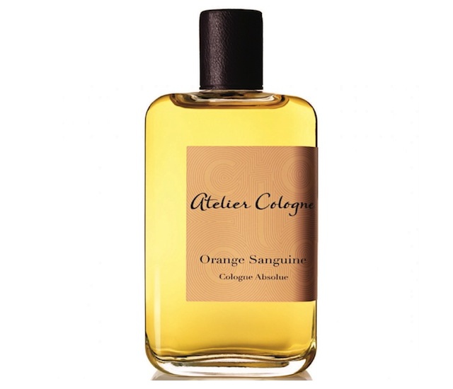 Atelier Cologne Atelier Cologne