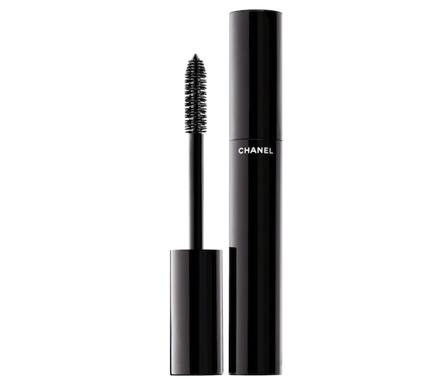 Chanel, De Volume Mascara Chanel, De Volume Mascara