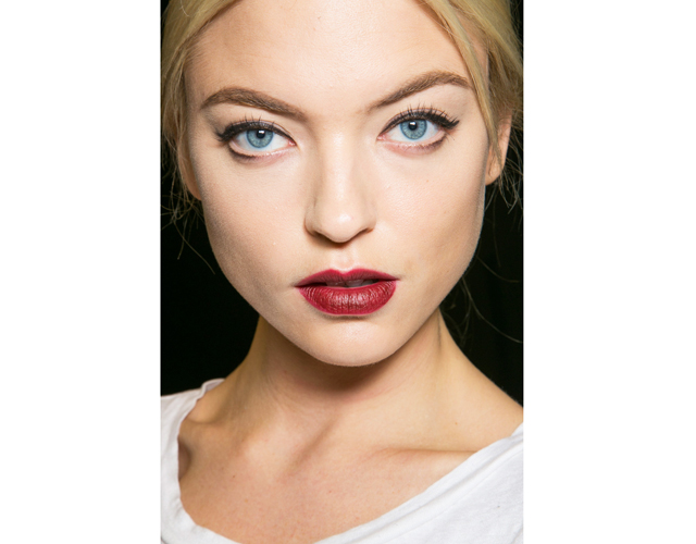 Dolce & Gabbana Dolce & Gabbana