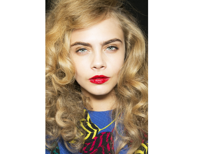 Marc by Marc Jacobs Marc by Marc Jacobs