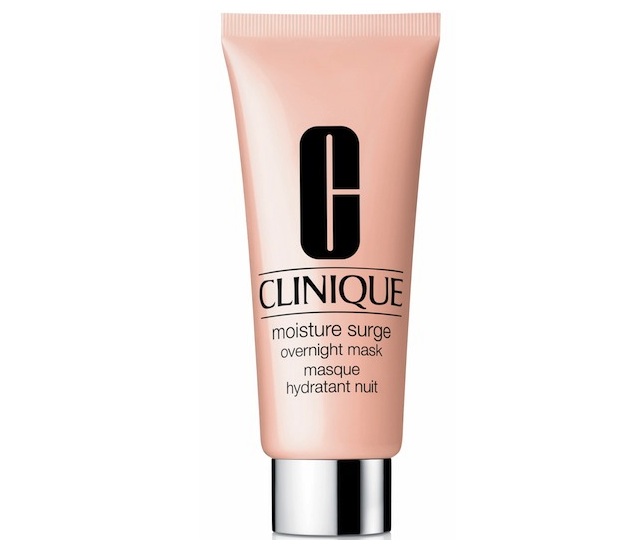 Clinique, Moisture Surge Overnight Mask Clinique, Moisture Surge Overnight Mask