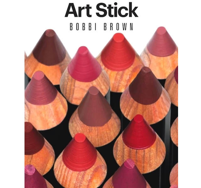 Art Stick Collection