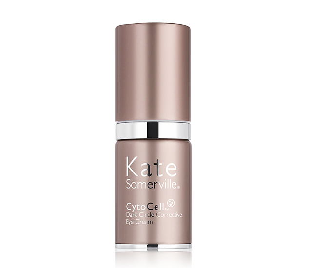 Kate Somerville, CytoCell Dark Circle Corrective Eye Cream Kate Somerville, CytoCell Dark Circle Corrective Eye Cream