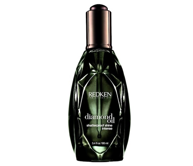 Redken, Diamond Oil Shatterproof Shine Intense Redken, Diamond Oil Shatterproof Shine Intense