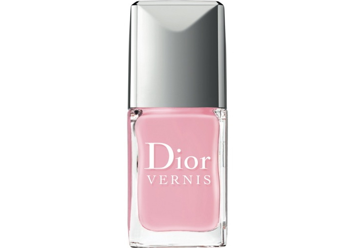 Dior Cherie Bow Vernis Dior Cherie Bow Vernis