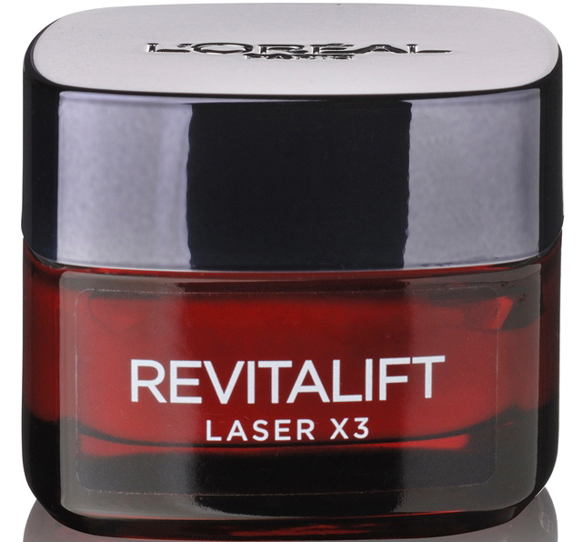 Победители премии Prix d'Excellence de la Beaute 2013 (фото 3)