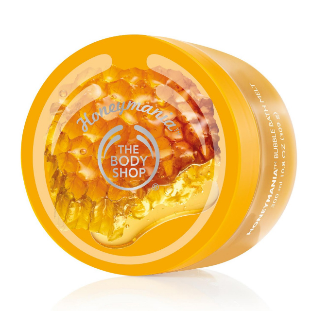 Десять средств для принятия ванны (фото 8)