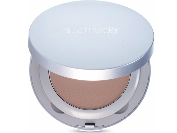 Laura Mercier Laura Mercier