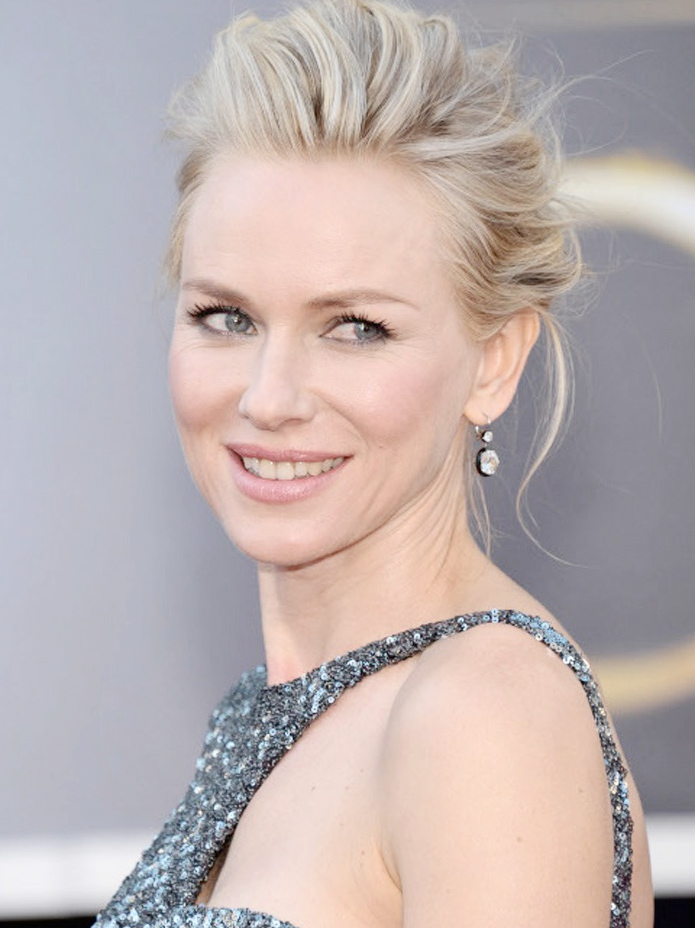 Наоми Уоттс