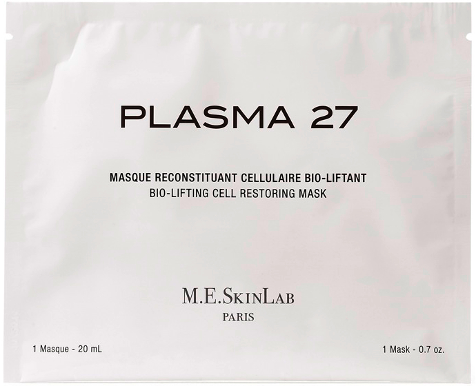 Plasma 27