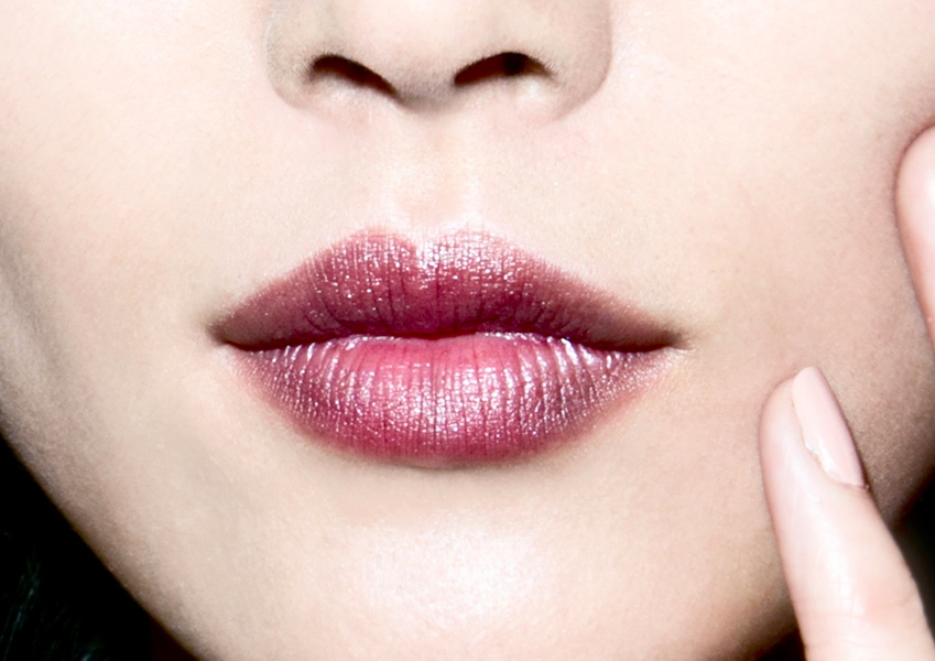 Мастер-класс Тома Пешо для показа Derek Lam (фото 4)