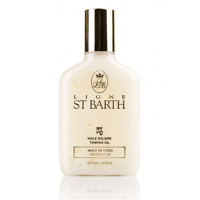 Десять средств для принятия ванны (фото 4)