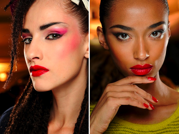 Jean Paul Gaultier Jean Paul Gaultier