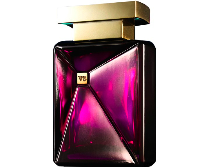 К 14 февраля: жизнь в розовом цвете (фото 6)