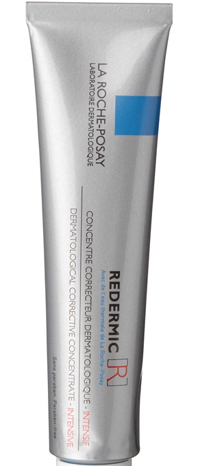 Redermic R, La Roche-Posay Redermic R, La Roche-Posay